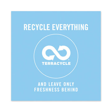 Febreze® Fabric Refresher-odor Eliminator, Downy April Fresh, 27 Oz Spray Bottle, 4-carton freeshipping - TVN Wholesale